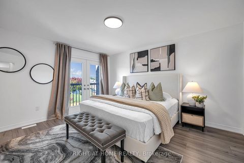 Photo 24 at 112 Bavin Street, Bowmanville, Clarington