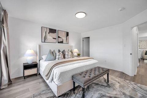 Photo 25 at 112 Bavin Street, Bowmanville, Clarington