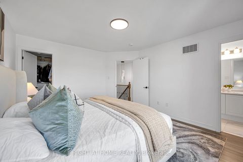 Photo 26 at 112 Bavin Street, Bowmanville, Clarington