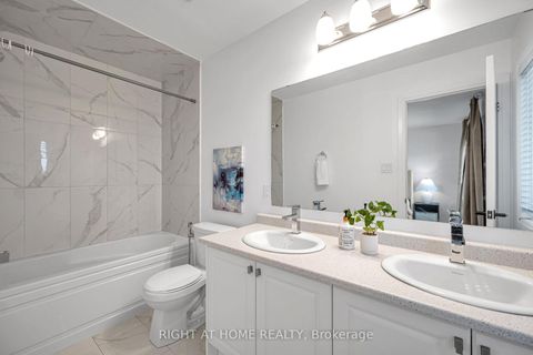 Photo 27 at 112 Bavin Street, Bowmanville, Clarington
