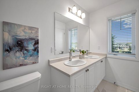 Photo 28 at 112 Bavin Street, Bowmanville, Clarington