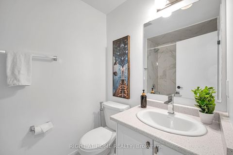 Photo 29 at 112 Bavin Street, Bowmanville, Clarington