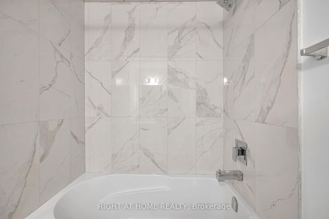 Photo 30 at 112 Bavin Street, Bowmanville, Clarington