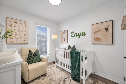Photo 31 at 112 Bavin Street, Bowmanville, Clarington