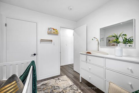 Photo 32 at 112 Bavin Street, Bowmanville, Clarington