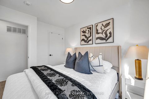 Photo 34 at 112 Bavin Street, Bowmanville, Clarington