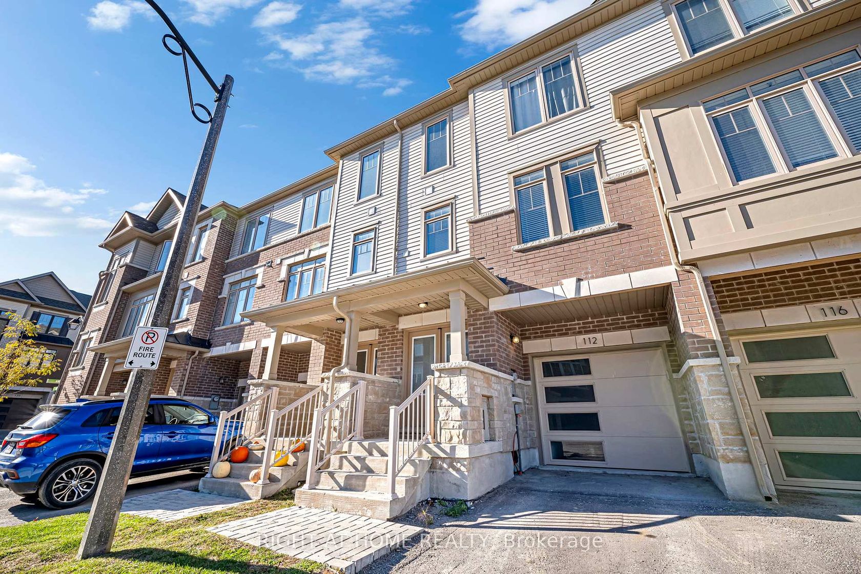 112 Bavin Street, Bowmanville, Clarington 