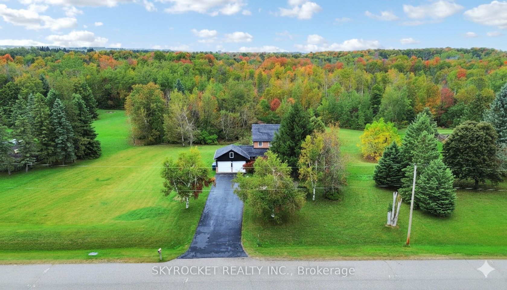 41 Elite Road, Rural Caledon, Caledon 