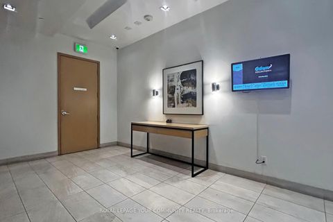 Photo 36 at 416 - 150 Fairview Mall Drive, Don Valley Village, Toronto