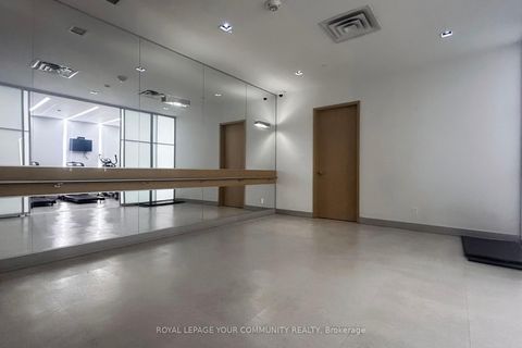 Photo 42 at 416 - 150 Fairview Mall Drive, Don Valley Village, Toronto