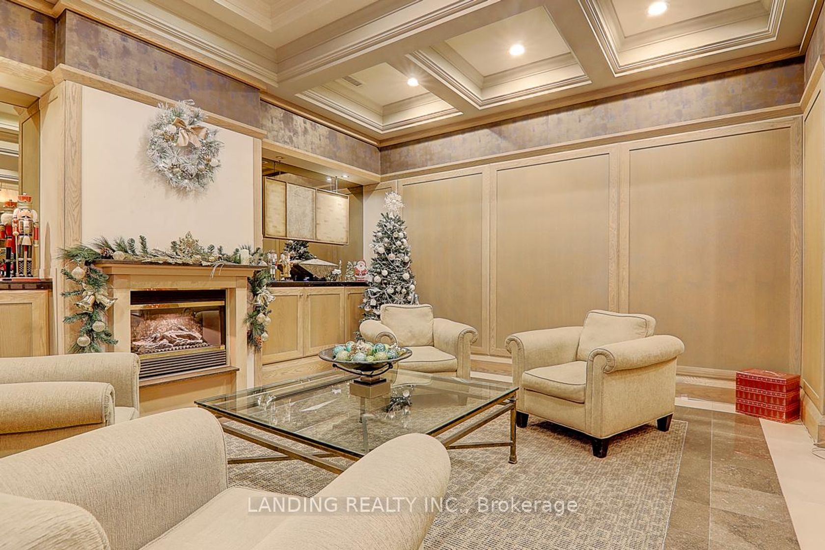 Photo 22 at 716 - 909 Bay Street, Bay Street Corridor, Toronto Photo 22 at 716 - 909 Bay Street, Bay Street Corridor, Toronto