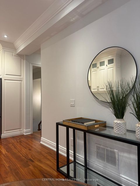 Photo 1 at 298. Poyntz Avenue, Westgate, Toronto