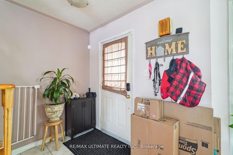Photo 4 at 2168 St. Clair Avenue W, Junction Area, Toronto