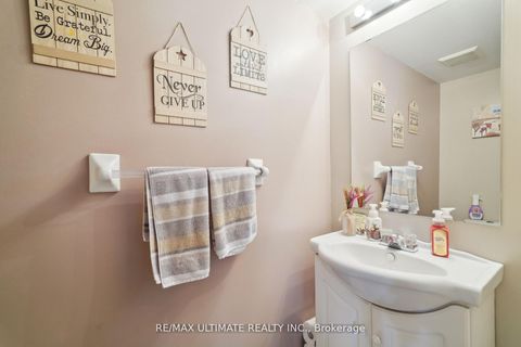Photo 5 at 2168 St. Clair Avenue W, Junction Area, Toronto