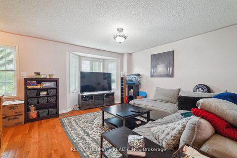 Photo 10 at 2168 St. Clair Avenue W, Junction Area, Toronto