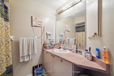 Photo 12 at 2168 St. Clair Avenue W, Junction Area, Toronto