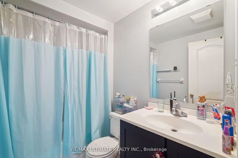 Photo 16 at 2168 St. Clair Avenue W, Junction Area, Toronto