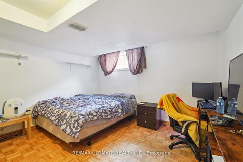 Photo 22 at 2168 St. Clair Avenue W, Junction Area, Toronto