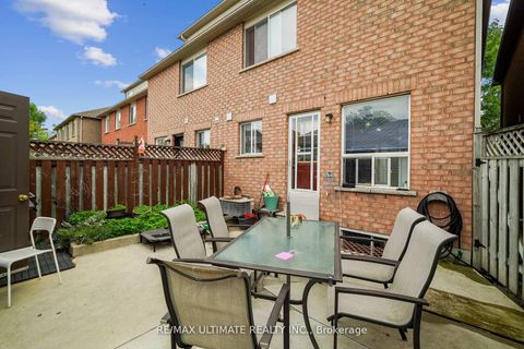 Photo 24 at 2168 St. Clair Avenue W, Junction Area, Toronto