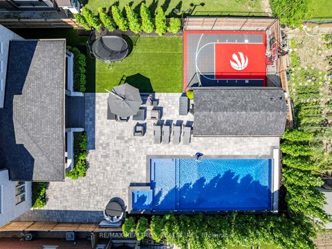 Photo 48 at 20 Sunbeam Avenue, Clanton Park, Toronto Photo 48 at 20 Sunbeam Avenue, Clanton Park, Toronto