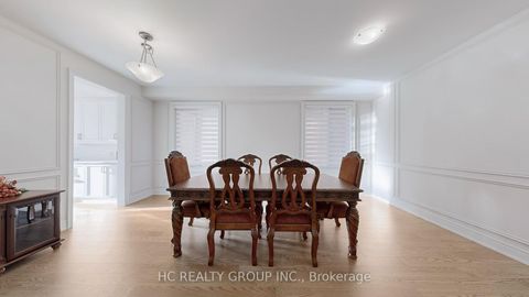 Photo 4 at 58 Carriage Shop Bend, Queensville, East Gwillimbury