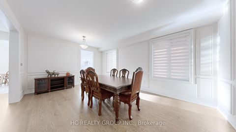 Photo 5 at 58 Carriage Shop Bend, Queensville, East Gwillimbury