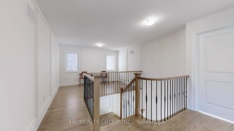 Photo 14 at 58 Carriage Shop Bend, Queensville, East Gwillimbury