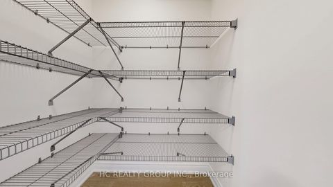 Photo 30 at 58 Carriage Shop Bend, Queensville, East Gwillimbury