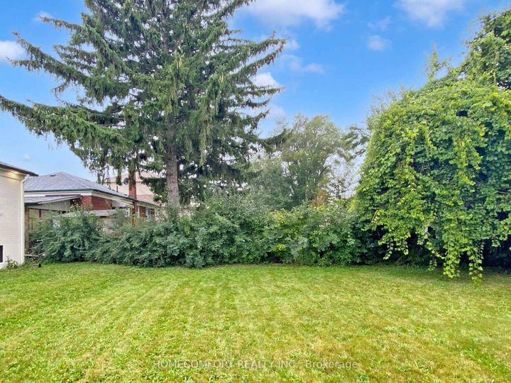 Photo 35 at 270 Brighton Avenue, Bathurst Manor, Toronto