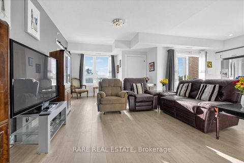 Photo 14 at 402 - 5 Chef Lane, Rural Barrie Southeast, Barrie