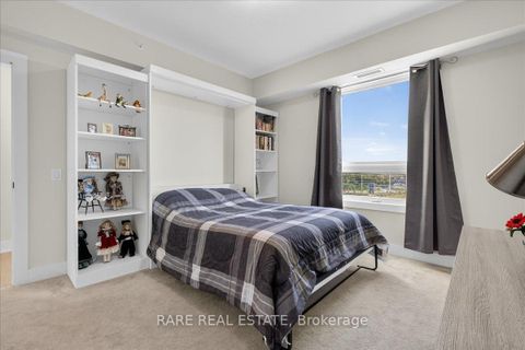 Photo 19 at 402 - 5 Chef Lane, Rural Barrie Southeast, Barrie