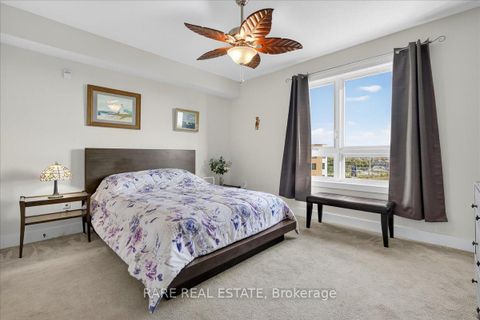 Photo 20 at 402 - 5 Chef Lane, Rural Barrie Southeast, Barrie