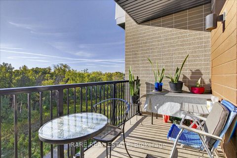 Photo 23 at 402 - 5 Chef Lane, Rural Barrie Southeast, Barrie