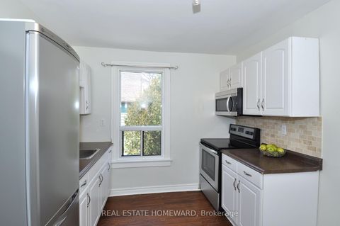 Photo 4 at 116 Jones Avenue, South Riverdale, Toronto