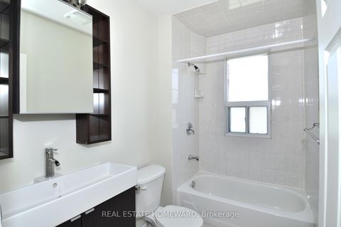 Photo 7 at 116 Jones Avenue, South Riverdale, Toronto