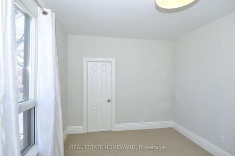 Photo 8 at 116 Jones Avenue, South Riverdale, Toronto