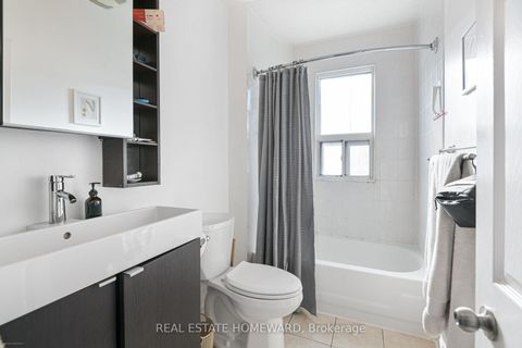 Photo 18 at 116 Jones Avenue, South Riverdale, Toronto
