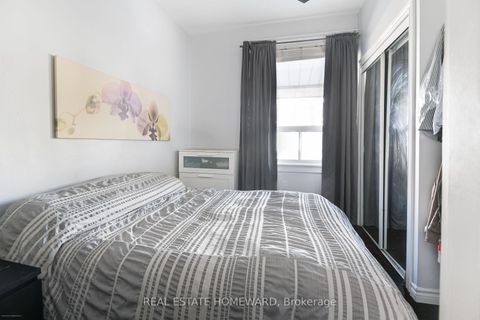 Photo 24 at 116 Jones Avenue, South Riverdale, Toronto