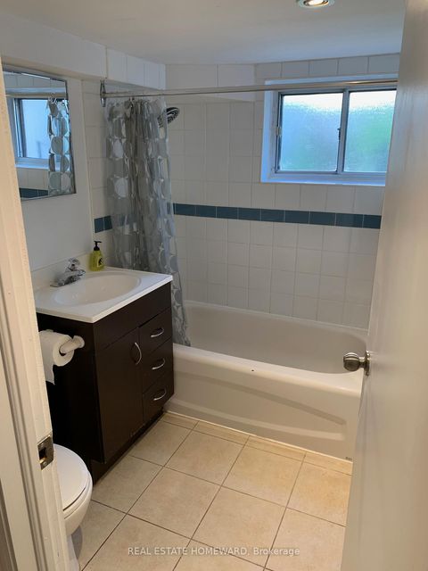 Photo 29 at 116 Jones Avenue, South Riverdale, Toronto