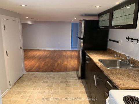 Photo 32 at 116 Jones Avenue, South Riverdale, Toronto
