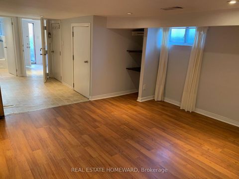 Photo 33 at 116 Jones Avenue, South Riverdale, Toronto