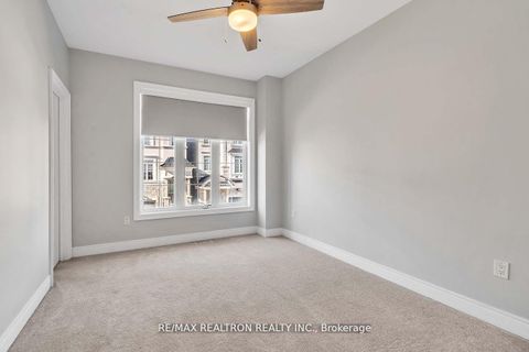 Photo 17 at 17 Kingsville Lane, Mill Pond, Richmond Hill