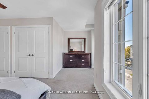 Photo 26 at 17 Kingsville Lane, Mill Pond, Richmond Hill