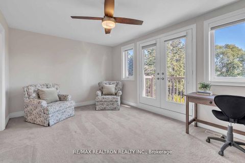 Photo 30 at 17 Kingsville Lane, Mill Pond, Richmond Hill