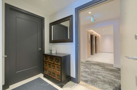 Photo 5 at 602 - 185 Dunlop Street E, Lakeshore, Barrie