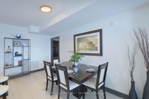 Photo 11 at 602 - 185 Dunlop Street E, Lakeshore, Barrie