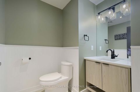 Photo 15 at 602 - 185 Dunlop Street E, Lakeshore, Barrie