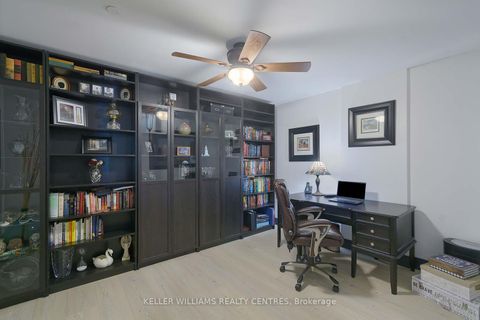 Photo 16 at 602 - 185 Dunlop Street E, Lakeshore, Barrie