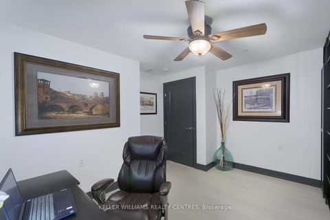 Photo 17 at 602 - 185 Dunlop Street E, Lakeshore, Barrie