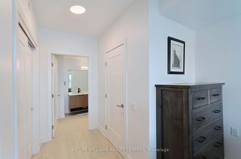 Photo 19 at 602 - 185 Dunlop Street E, Lakeshore, Barrie